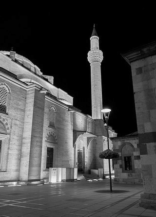 Konya    |   11  /  16    | 